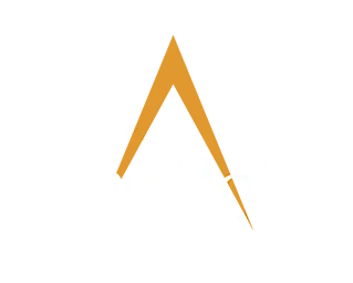 GeoPoint Academy logo