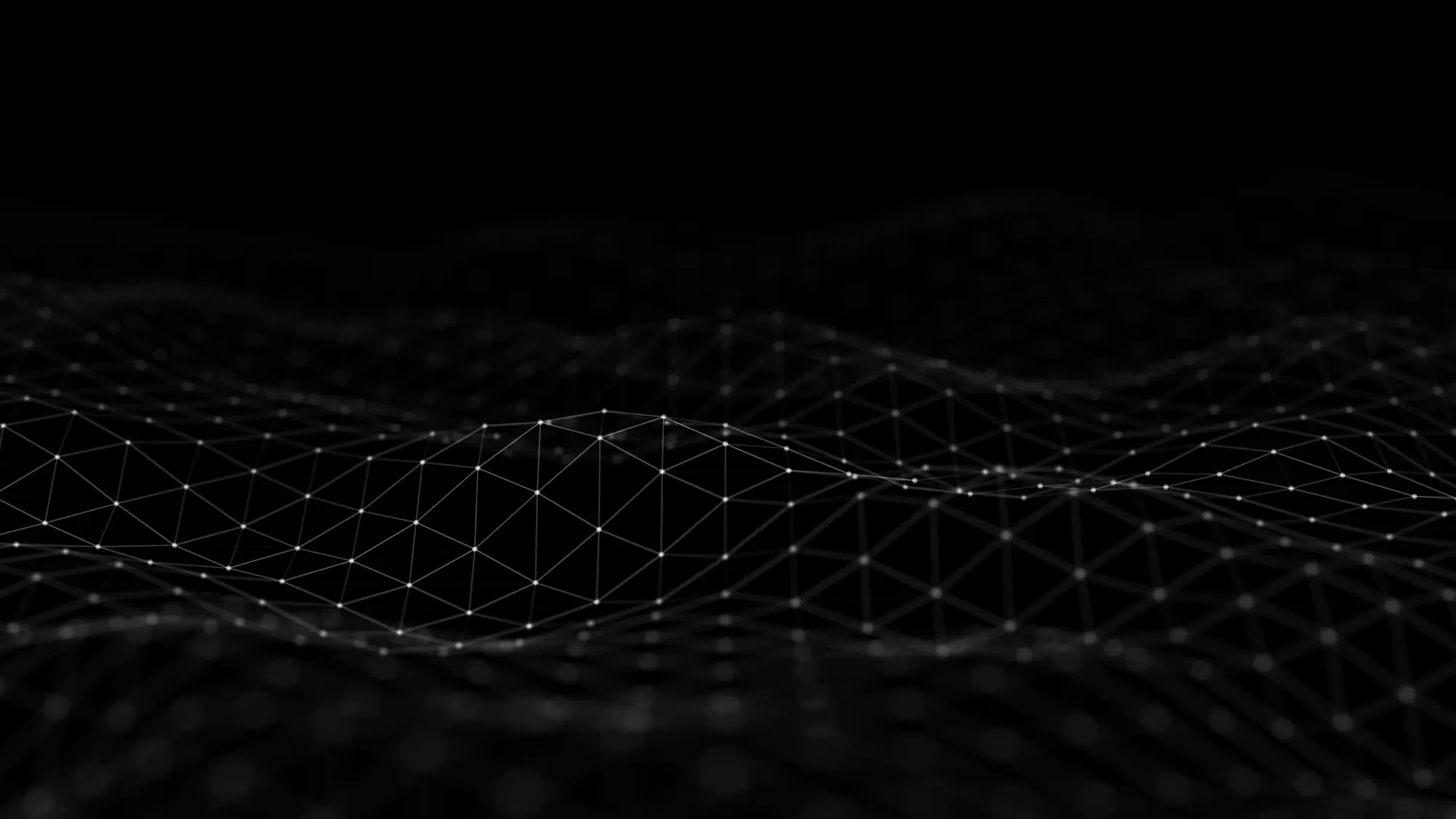 iStock 2216210177