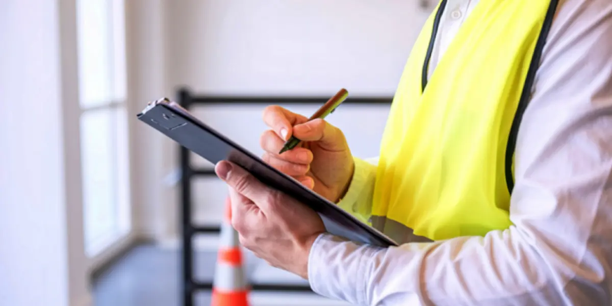 5 Signs Your Utility Locator Training Program Needs an Upgrade